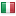 prsnlz.me server is located in Italy